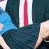 ENG SUB Cool CEO Has Loved Her For 10 Years Is Madly Obsessed With Her Cdrama