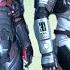 Ultimate Armor Setup In Star Citizen Mixing The Best Coolest Armors