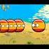 Как Испанцы Америку колонизировали Countryballs юмор треш прикллы краснаяплесень америка сша