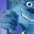 If I Didn T Have You Billy Crystal John Goodman Monsters Inc OST