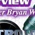 Metroid Prime 2 20th Anniversary Interview With Bryan Walker Producer On Prime 2