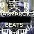 Marmarok Produktion Beats TOLHILDAN Heyf Music