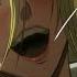 Annie Leonhart AMV Амазонка