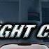 I Played Midnight Club II In 2022 And It S Still A Challenging And Rewarding Arcade Racing Game