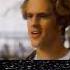 Mentos The Freshmaker Ad 1994 90s Retroads Retro 90snostalgia