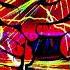Softmal Nytron She S The One Original Mix