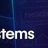 Intro To Design Systems Webflow Tutorial