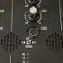 Techno Vinyl Session 12 Mastersounds Radius 2V Rotary Mixer