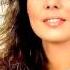 Sandra Such A Shame Audio