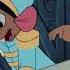 Cenerentola 1950 Canzone Finale Primo Doppiaggio Testo