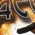 SODA LUV Бигасс Cs Go Fragmovie