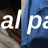 Minimalist One Bag Travel Fjallraven Kanken 16L