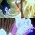 4 The Power Of Father And Son Dragon Ball Xenoverse Resurrection Of Evil Family DBXV2