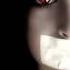 Celldweller Frozen