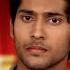 Swaragini स वर ग न Ep 58 Lakshya Doesn T Want To Marry Ragini