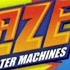 Blaze And Y The Los Monster Machines Intro Theme Song Opening In Kazakh Kazajo Қазақша