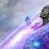 Neurofunk 1 Neurofunk Drum And Bass Mix 2022 DNB Music 2022 Dark Music Lab