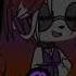 Lolbit Song Please Stand By Gmlv Song By Nightcove TheFox