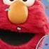 Happy Birthday Elmo 1 HOUR Sesame Street Compilation