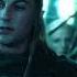 Lothlorien LOTR 1 20 HD 1080p