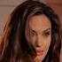 Angelina Jolie Moderntalking 80smusic Disco Italodisco Disco80s Italo Romantic Trump Putin
