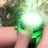 Every Ben 10 Omnitrix REAL LIFE