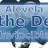 Alevela Into The Depths HD HQ