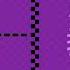 Squire Tell Me The Truth Original Mix Deep House Anims