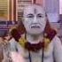 Poojyaya Raghavendraya Sathya Dharma Rathayacha Bhajatham Kalpavrukshaya Namatam Kamadhenuve