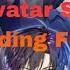 The King S Avatar Season 2 Ed Full