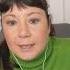 Какие анализы сдать на аллергию на молоко Антитела IgE и IgG в чем разница аллергия молоко жкт