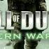 Call Of Duty 4 Modern Warfare ИГРОФИЛЬМ