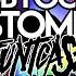 Sub Focus Stomp FuntCase Remix DRUM N BASS