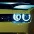 Dodge Challenger SRT Demon 2018 Offizieller Teaser