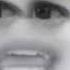 All Preview 2 Deepfakes That I Made V7 Guess The Characters