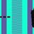 Animula Voices Of The Mind Extended Mix Melodic House Techno Trippy Code