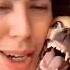Belial Behemoth Beelzebub Asmodeus Satanas Lucifer