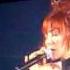 Mylene Farmer Ainsi Soit Je Outro Instrumental Avant Que L Ombre Stade De Genève Sept 09