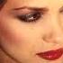 The Rise And Fall Of Gia Carangi A Supermodel S Tragic Tale