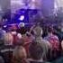 Radiophonic Workshop Glastonbury Doctor Who Theme 1980 Version Festival 2014 Dr Who BBC