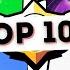 TOP 100 Brawl Stars Tik Tok Montage