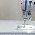 DAISEN Japan DS D3 UBT Touch Screen Sewing Machine