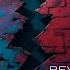 Revlin Stay Forever Ft Rayne Original Mix