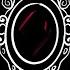 Cjbeards Mirror Mirror