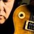Gary Moore Nothing S The Same
