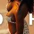 Ibiza S BEST Afro House Mix 2025 Pitbull David Guetta Black Coffee Timbaland Sabrina Carpenter