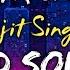 Chod Diya Wo Rasta Arijit Singh Sad Songs Lyrics Kanika Kapoor Soulful Arijit Singh