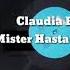 Claudia Benn Mister Hasta La Vista