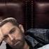 Eminem Post Malone Lie To Me Official Video Ft Tate McRae