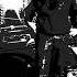 Free Redda Type Beat Jersey Night Prodkainted